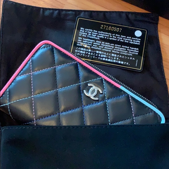 Sold on eBay - Picture 6 of 8